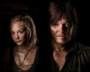 Walking-Dead-Daryl-and-Beth
