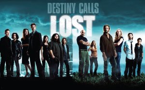 lost-destiny-calls
