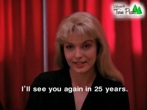 ill-see-you-again-in-25-years-twin-peaks