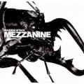 mezzanine-massive-attack