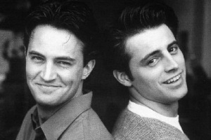 Joey-and-Chandler-friends