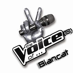 The_Voice_Of_Biancat