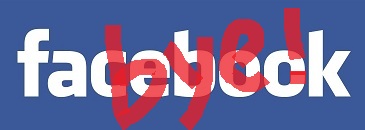 goodbye-facebook